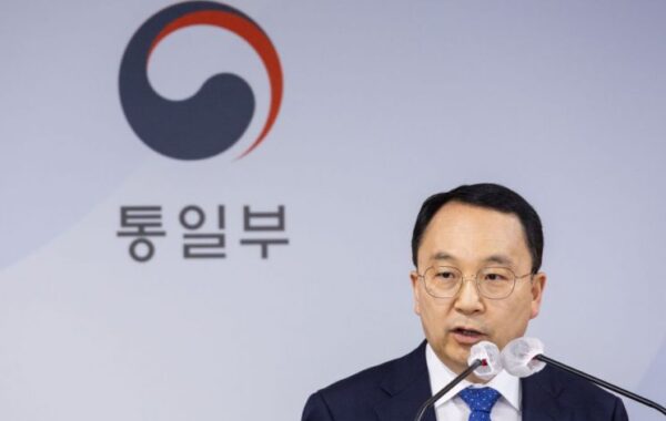 통일부, 북 개성공단 무단 가동 법적 대응 검토