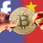 페이스북 ‘리브라’ 추진에 중국 ‘디지털 위안화’로 맞불