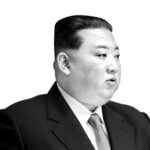북, 코로나에도 3년 연속 노병대회…김정은 핵 메시지 낼까